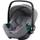 Britax Römer Baby-Safe 3 i-Size