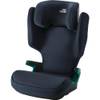 Britax Römer Discovery Plus 2