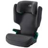 Britax Römer Discovery Plus 2