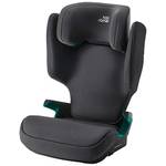 Britax Römer Discovery Plus 2