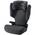 Britax Römer Discovery Plus 2