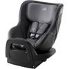 Britax Römer Dualfix 2 Z-Line