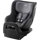 Britax Römer Dualfix 2 Z-Line