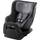 Britax Römer Dualfix 2 Z-Line
