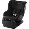 Britax Römer DUALFIX 2 Z-LINE