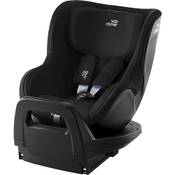 Britax Römer DUALFIX 2 Z-LINE