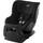 Britax Römer DUALFIX 2 Z-LINE