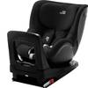 Britax Römer Dualfix Z-Line