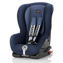 Britax Römer Duo Plus