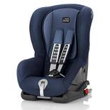Britax Römer Duo Plus