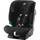 Britax Römer Duo Plus