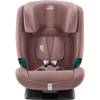 Britax Römer Evolvafix