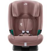 Britax Römer Evolvafix