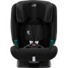 Britax Römer Evolvafix