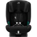 Britax Römer Evolvafix