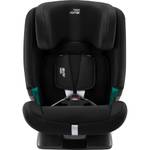 Britax Römer Evolvafix