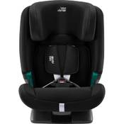 Britax Römer Evolvafix