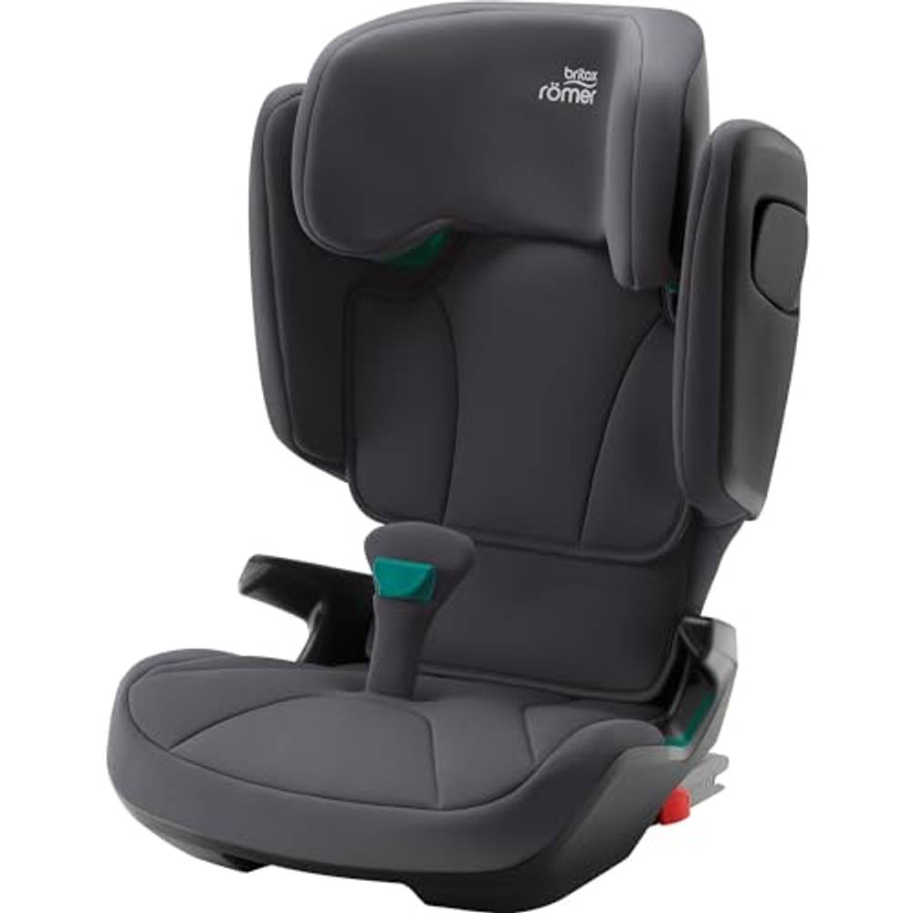 Kindersitz Fr 4 Jhrige