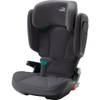 Britax Römer Kidfix 2 Z-LINE