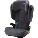 Britax Römer Kidfix 2 Z-LINE