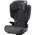 Britax Römer Kidfix 2 Z-LINE