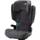 Britax Römer Kidfix 2 Z-LINE