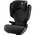 Britax Römer Kidfix Pro M