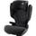 Britax Römer Kidfix Pro M