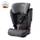 Britax Römer Kidfix Z-Line