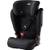 Britax-Römer Kidfix Z-Line Kindersitz