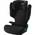 Britax Römer Adventure Plus 2