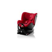 Britax Römer 2000032196 Vergleich