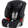 Britax Römer 2000024691