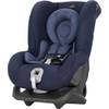 Britax-Römer Kindersitz FIRST CLASS plus