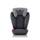 Britax-Römer KID II BLACK SERIES