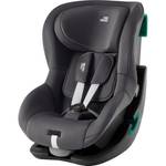 Britax Römer King Pro
