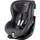 Britax Römer King Pro