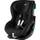 Britax Römer King Pro
