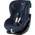 Britax Römer King Pro