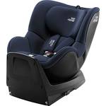 Britax Römer Reboarder Dualfix Plus