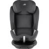 Britax Römer Rider