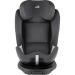Britax Römer Rider
