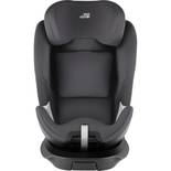 Britax Römer Rider