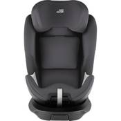 Britax Römer Rider