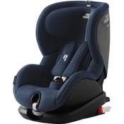 Britax Römer TRIFIX 2 Vergleich