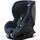 Britax Römer TRIFIX 2