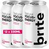 Brite Natural Focus