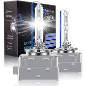 Briteye D3S Xenon