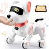 Britik Roboter Hund Y878