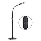 Britmo LT-ST34 LED Stehlampe Vergleich